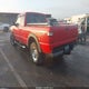 1FTZR45E65PA88723 2005 Ford Ranger Edge/Fx4 Level Ii/Fx4 Off-Road/Xlt auction photo thumbnail 3