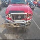1FTZR45E65PA88723 2005 Ford Ranger Edge/Fx4 Level Ii/Fx4 Off-Road/Xlt auction photo thumbnail 6