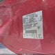 1FTZR45E65PA88723 2005 Ford Ranger Edge/Fx4 Level Ii/Fx4 Off-Road/Xlt auction photo thumbnail 8