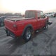 1FTZR45E65PA88723 2005 Ford Ranger Edge/Fx4 Level Ii/Fx4 Off-Road/Xlt auction photo thumbnail 4