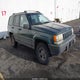 1J4GZ58SXSC756082 1995 Jeep Grand Cherokee Laredo auction photo thumbnail 1