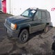 1J4GZ58SXSC756082 1995 Jeep Grand Cherokee Laredo auction photo thumbnail 2