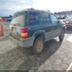 1J4GZ58SXSC756082 1995 Jeep Grand Cherokee Laredo auction photo thumbnail 4