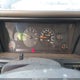 1J4GZ58SXSC756082 1995 Jeep Grand Cherokee Laredo auction photo thumbnail 7