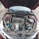 1HGCR2F33HA030682 2017 Honda Accord Lx auction photo thumbnail 10
