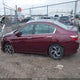 1HGCR2F33HA030682 2017 Honda Accord Lx auction photo thumbnail 14