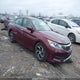 1HGCR2F33HA030682 2017 Honda Accord Lx auction photo thumbnail 1