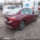 1HGCR2F33HA030682 2017 Honda Accord Lx auction photo thumbnail 4