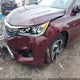 1HGCR2F33HA030682 2017 Honda Accord Lx auction photo thumbnail 6