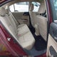 1HGCR2F33HA030682 2017 Honda Accord Lx auction photo thumbnail 8