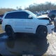 1C4RJFAG7KC837543 2019 Jeep Grand Cherokee Altitude 4X4 auction photo thumbnail 13
