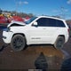 1C4RJFAG7KC837543 2019 Jeep Grand Cherokee Altitude 4X4 auction photo thumbnail 14