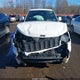 1C4RJFAG7KC837543 2019 Jeep Grand Cherokee Altitude 4X4 auction photo thumbnail 19