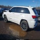 1C4RJFAG7KC837543 2019 Jeep Grand Cherokee Altitude 4X4 auction photo thumbnail 3
