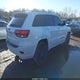 1C4RJFAG7KC837543 2019 Jeep Grand Cherokee Altitude 4X4 auction photo thumbnail 4