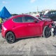 JM1BPAMM6K1142177 2019 Mazda Mazda3 Preferred Package auction photo thumbnail 14