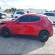 JM1BPAMM6K1142177 2019 Mazda Mazda3 Preferred Package auction photo thumbnail 15
