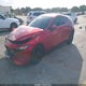 JM1BPAMM6K1142177 2019 Mazda Mazda3 Preferred Package auction photo thumbnail 2