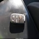 2C3CDXBG0PH622953 2023 Dodge Charger Sxt auction photo thumbnail 11