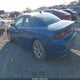 2C3CDXBG0PH622953 2023 Dodge Charger Sxt auction photo thumbnail 3
