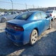 2C3CDXBG0PH622953 2023 Dodge Charger Sxt auction photo thumbnail 4