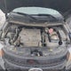 1FM5K8GT0EGA58294 2014 Ford Explorer Sport auction photo thumbnail 10