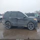 1FM5K8GT0EGA58294 2014 Ford Explorer Sport auction photo thumbnail 13