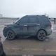 1FM5K8GT0EGA58294 2014 Ford Explorer Sport auction photo thumbnail 14
