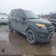 1FM5K8GT0EGA58294 2014 Ford Explorer Sport auction photo thumbnail 1