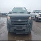 1FM5K8GT0EGA58294 2014 Ford Explorer Sport auction photo thumbnail 6