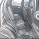 1FM5K8GT0EGA58294 2014 Ford Explorer Sport auction photo thumbnail 8