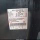 1FM5K8GT0EGA58294 2014 Ford Explorer Sport auction photo thumbnail 9