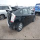 JTDKN3DU2A0029977 2010 Toyota Prius Ii auction photo thumbnail 4