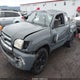 5TBBT44193S377253 2003 Toyota Tundra Sr5 V8 auction photo thumbnail 2
