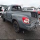 5TBBT44193S377253 2003 Toyota Tundra Sr5 V8 auction photo thumbnail 3