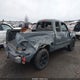 5TBBT44193S377253 2003 Toyota Tundra Sr5 V8 auction photo thumbnail 4