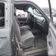 5TBBT44193S377253 2003 Toyota Tundra Sr5 V8 auction photo thumbnail 5