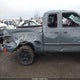 5TBBT44193S377253 2003 Toyota Tundra Sr5 V8 auction photo thumbnail 6