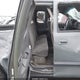 5TBBT44193S377253 2003 Toyota Tundra Sr5 V8 auction photo thumbnail 8