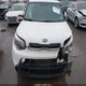KNDJN2A24G7264891 2016 Kia Soul ! auction photo thumbnail 12