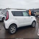 KNDJN2A24G7264891 2016 Kia Soul ! auction photo thumbnail 13