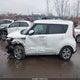 KNDJN2A24G7264891 2016 Kia Soul ! auction photo thumbnail 14