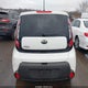 KNDJN2A24G7264891 2016 Kia Soul ! auction photo thumbnail 16