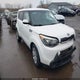 KNDJN2A24G7264891 2016 Kia Soul ! auction photo thumbnail 1
