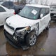 KNDJN2A24G7264891 2016 Kia Soul ! auction photo thumbnail 2