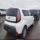 KNDJN2A24G7264891 2016 Kia Soul ! auction photo thumbnail 4