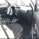 KNDJN2A24G7264891 2016 Kia Soul ! auction photo thumbnail 5