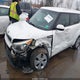 KNDJN2A24G7264891 2016 Kia Soul ! auction photo thumbnail 6