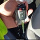 5YFBURHE2EP138041 2014 Toyota Corolla Le auction photo thumbnail 11