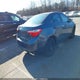 5YFBURHE2EP138041 2014 Toyota Corolla Le auction photo thumbnail 4